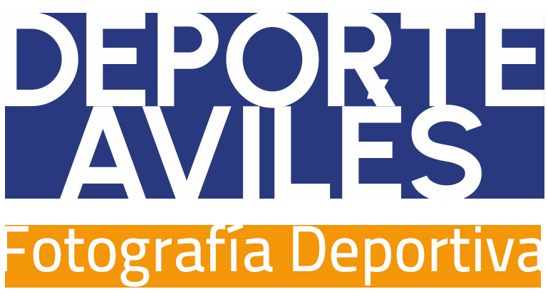 Deporte Avilés