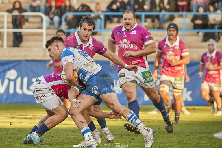 PASEK BELENOS-DH VRAC QUESOS ENTREPINARES