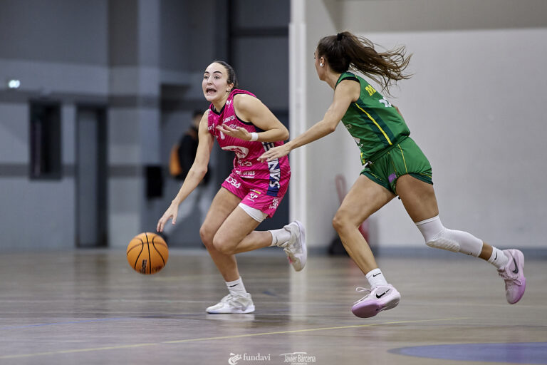 ABRIL ADBA SANFER – C.B. ARXIL