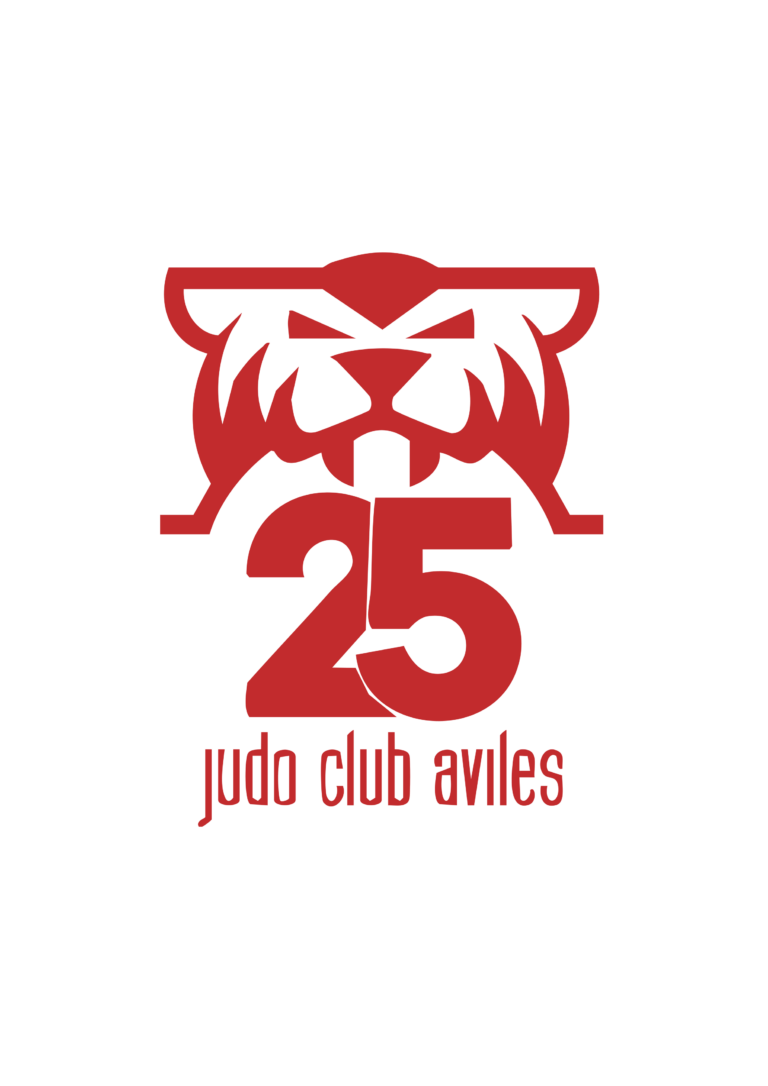 FOTOCALL 25 ANIVERSARIO JCA – Galería de fotos .