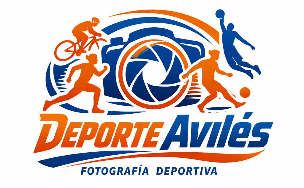 Deporte Avilés