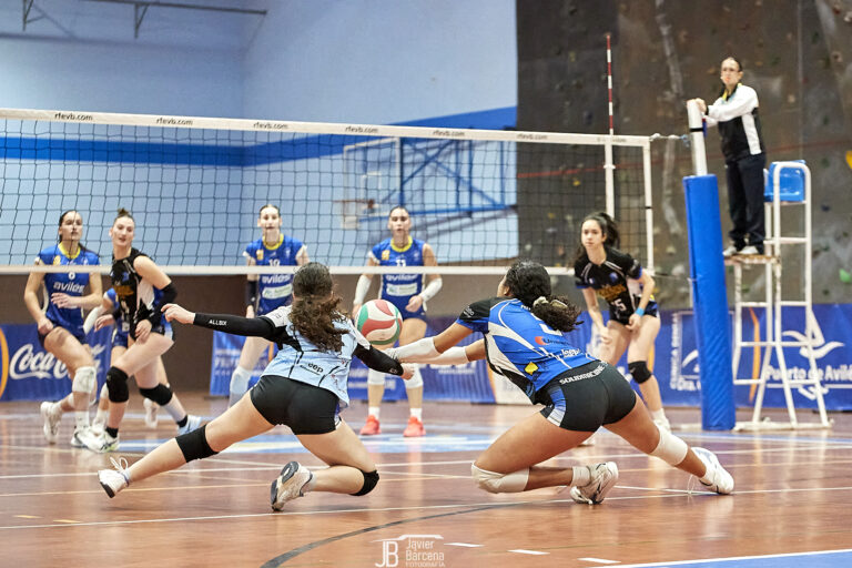 Curtidora Uniovi – Cafés Foronda Ekialde