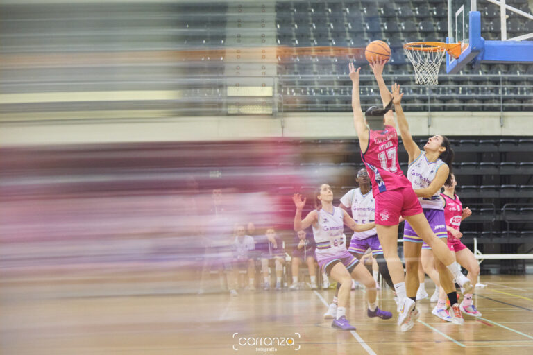 ABRIL ADBA SANFER – SMARTLOG OINTXEh